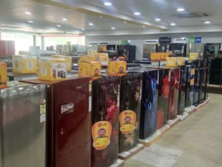 2c0a94a3-44b2-4356-be8f-6cd524586b55