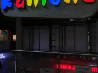 unnamed-2025-11-06T162847.406