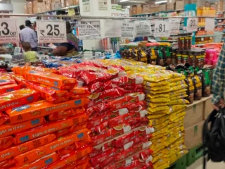 unnamed-2025-11-06T163214.011