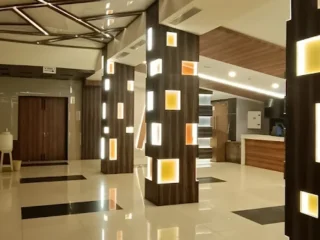 unnamed-2025-11-06T164812.368