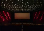 Mariyam Cinemas