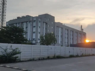 unnamed-2025-11-06T193440.627