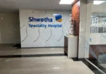 Shwetha Speciality Hospital