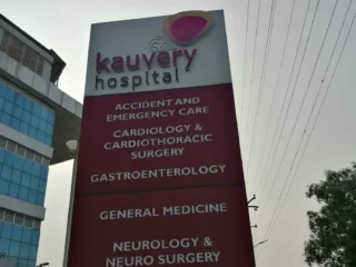 unnamed-2025-11-06T195522.844