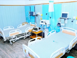 unnamed-2025-11-06T200003.818