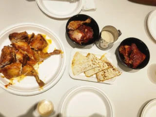 unnamed-2025-11-06T200729.187