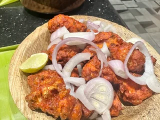 unnamed-2025-11-06T201523.982