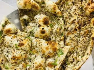 unnamed-2025-11-06T201919.183