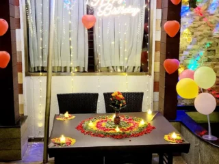 unnamed-2025-11-06T202352.100