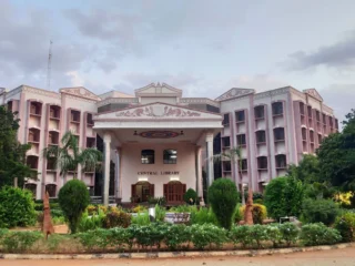 unnamed-2025-11-06T203531.119