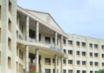 St. Joseph’s College
