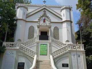 unnamed-2025-11-06T204200.335