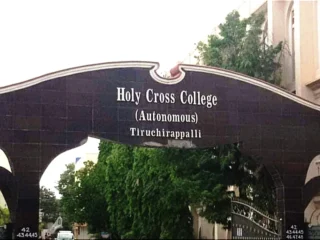 unnamed-2025-11-06T204934.395