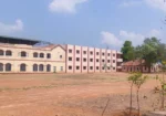 RC Higher Secondary School, Trichy