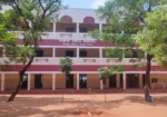 RC Higher Secondary School, Trichy