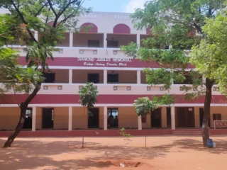 unnamed-2025-11-06T205411.397