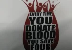 Friends Blood Bank