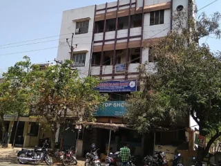 unnamed-2025-11-06T210313.173