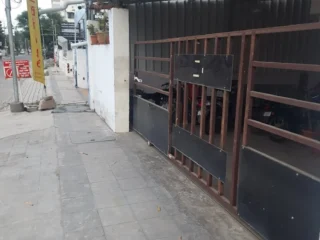 unnamed-2025-11-06T210648.437