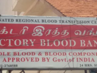 unnamed-2025-11-06T220953.893