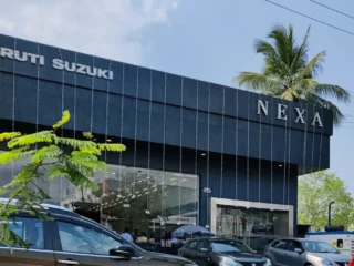 unnamed-2025-11-06T232339.367