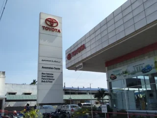 unnamed-2025-11-06T232736.127