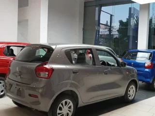 unnamed-2025-11-06T233724.493