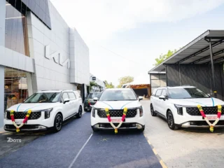 unnamed-2025-11-06T234207.119