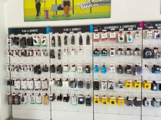 unnamed-2025-11-06T235127.948