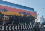 Girias Tiruchirappalli Branch – Electronics and Home Appliances Store