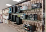 Girias Tiruchirappalli Branch – Electronics and Home Appliances Store