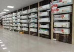 Girias Tiruchirappalli Branch – Electronics and Home Appliances Store
